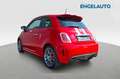 Abarth 695 Tributo Ferrari Rot - thumbnail 7