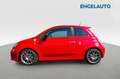 Abarth 695 Tributo Ferrari Rot - thumbnail 8