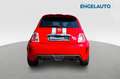 Abarth 695 Tributo Ferrari Rot - thumbnail 6