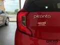 Kia Picanto Dream Team 1.0 EU6d Navi Apple CarPlay Android Aut Rot - thumbnail 27