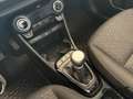 Kia Picanto Dream Team 1.0 EU6d Navi Apple CarPlay Android Aut Rot - thumbnail 20