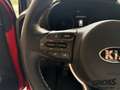 Kia Picanto Dream Team 1.0 EU6d Navi Apple CarPlay Android Aut Rot - thumbnail 17