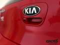 Kia Picanto Dream Team 1.0 EU6d Navi Apple CarPlay Android Aut Rot - thumbnail 26