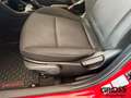 Kia Picanto Dream Team 1.0 EU6d Navi Apple CarPlay Android Aut Rot - thumbnail 24