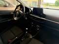 Kia Picanto Dream Team 1.0 EU6d Navi Apple CarPlay Android Aut Rot - thumbnail 21