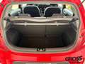 Kia Picanto Dream Team 1.0 EU6d Navi Apple CarPlay Android Aut Rot - thumbnail 25