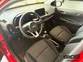 Kia Picanto Dream Team 1.0 EU6d Navi Apple CarPlay Android Aut Rot - thumbnail 10