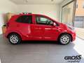 Kia Picanto Dream Team 1.0 EU6d Navi Apple CarPlay Android Aut Rot - thumbnail 8