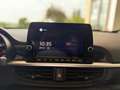 Kia Picanto Dream Team 1.0 EU6d Navi Apple CarPlay Android Aut Rot - thumbnail 19
