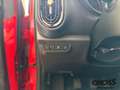 Kia Picanto Dream Team 1.0 EU6d Navi Apple CarPlay Android Aut Rot - thumbnail 12