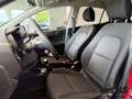 Kia Picanto Dream Team 1.0 EU6d Navi Apple CarPlay Android Aut Rot - thumbnail 11