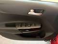 Kia Picanto Dream Team 1.0 EU6d Navi Apple CarPlay Android Aut Rot - thumbnail 23