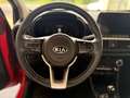 Kia Picanto Dream Team 1.0 EU6d Navi Apple CarPlay Android Aut Rot - thumbnail 16