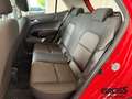 Kia Picanto Dream Team 1.0 EU6d Navi Apple CarPlay Android Aut Rot - thumbnail 13