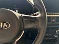 Kia Picanto Dream Team 1.0 EU6d Navi Apple CarPlay Android Aut Rot - thumbnail 18