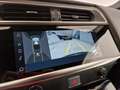 Jaguar I-Pace EV 90 kWh 400 CV Auto AWD S PARI AL NUOVO Blanc - thumbnail 21