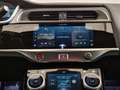Jaguar I-Pace EV 90 kWh 400 CV Auto AWD S PARI AL NUOVO Blanc - thumbnail 20