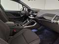 Jaguar I-Pace EV 90 kWh 400 CV Auto AWD S PARI AL NUOVO Blanc - thumbnail 5
