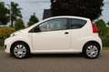 Peugeot 107 1.0-12V 68pk Accent 3-drs Airco Wit - thumbnail 14