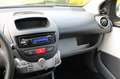 Peugeot 107 1.0-12V 68pk Accent 3-drs Airco Wit - thumbnail 9