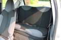 Peugeot 107 1.0-12V 68pk Accent 3-drs Airco Wit - thumbnail 11