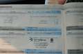 Peugeot 107 1.0-12V 68pk Accent 3-drs Airco Wit - thumbnail 18