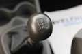 Peugeot 107 1.0-12V 68pk Accent 3-drs Airco Wit - thumbnail 8