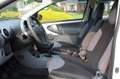 Peugeot 107 1.0-12V 68pk Accent 3-drs Airco Wit - thumbnail 4