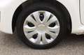Peugeot 107 1.0-12V 68pk Accent 3-drs Airco Wit - thumbnail 16