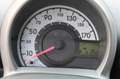 Peugeot 107 1.0-12V 68pk Accent 3-drs Airco Wit - thumbnail 6