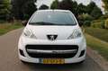 Peugeot 107 1.0-12V 68pk Accent 3-drs Airco Wit - thumbnail 15
