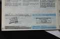 Peugeot 107 1.0-12V 68pk Accent 3-drs Airco Wit - thumbnail 20
