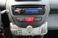 Peugeot 107 1.0-12V 68pk Accent 3-drs Airco Wit - thumbnail 7
