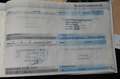 Peugeot 107 1.0-12V 68pk Accent 3-drs Airco Wit - thumbnail 19