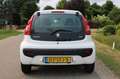 Peugeot 107 1.0-12V 68pk Accent 3-drs Airco Wit - thumbnail 13
