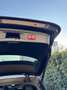 Mercedes-Benz GLE 300 GLE 300 d 4Matic 9G-TRONIC AMG Line Schwarz - thumbnail 11