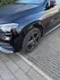 Mercedes-Benz GLE 300 GLE 300 d 4Matic 9G-TRONIC AMG Line Schwarz - thumbnail 13