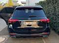 Mercedes-Benz GLE 300 GLE 300 d 4Matic 9G-TRONIC AMG Line Schwarz - thumbnail 15