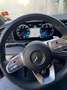 Mercedes-Benz GLE 300 GLE 300 d 4Matic 9G-TRONIC AMG Line Schwarz - thumbnail 6