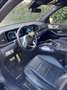 Mercedes-Benz GLE 300 GLE 300 d 4Matic 9G-TRONIC AMG Line Schwarz - thumbnail 4