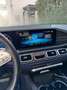 Mercedes-Benz GLE 300 GLE 300 d 4Matic 9G-TRONIC AMG Line Schwarz - thumbnail 10
