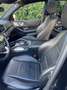 Mercedes-Benz GLE 300 GLE 300 d 4Matic 9G-TRONIC AMG Line Schwarz - thumbnail 7
