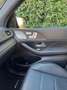 Mercedes-Benz GLE 300 GLE 300 d 4Matic 9G-TRONIC AMG Line Schwarz - thumbnail 8