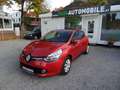 Renault Clio TCE Expression !! BENZiNER !! Rouge - thumbnail 1