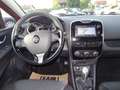 Renault Clio TCE Expression !! BENZiNER !! Rouge - thumbnail 12