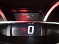 Renault Clio TCE Expression !! BENZiNER !! Rouge - thumbnail 13