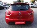 Renault Clio TCE Expression !! BENZiNER !! Rouge - thumbnail 5
