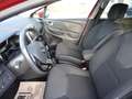 Renault Clio TCE Expression !! BENZiNER !! Rouge - thumbnail 7