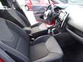 Renault Clio TCE Expression !! BENZiNER !! Rouge - thumbnail 11