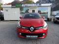 Renault Clio TCE Expression !! BENZiNER !! Rouge - thumbnail 2